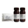 TONGAO TR-Fe Total Chromium Reagent