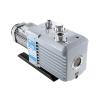 RONGHUA  2XZ-8B DC Rotary Vane Vacuumpump 8L/S