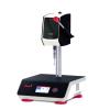 TQCsheen DV2500 Cone-plate Viscometer