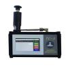 CHINA TC-A Automatic Pull-off Adhesion Tester Pull-off adhesion Tester 50mm/3.6MPa