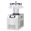 LICHEN LC-10N-80D Desktop freeze dryer, freeze-dried area 0.094 m2