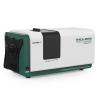 EVERFINE HACA-3650 Industrial-grade high-precision Color Analyzer, compatible with industrial-grade selection for reflection Color measurement