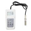 Topco HM580 Gas Humidity Measurement Instrument