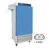 Huitai LHS-500SC Vertical Humidity Test Chamber 0~65 ℃/500L with USB interface