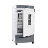 BENTING CBPX-70BX functional Biochemical Incubator 70L