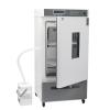 BENTING CBJX-150BX Mold Incubator functional 150L