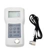 TSINGTAO TOKY UM6700 Portable Ultrasonic Thickness Gauge 1.0~300mm