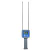 TSINGTAO TOKY TK100W Sawdust Moisture meter
