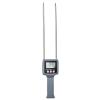 Qingdao Tuoke TK100H Grass Moisture meter
