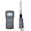TSINGTAO TOKY MS-W Sawdust Moisture meter measuring range 0~84%