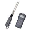 TSINGTAO TOKY MS-H Moisture meter Range 0~84%