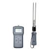 TSINGTAO TOKY MS-G Grain Moisture meter