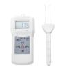 TSINGTAO TOKY MS-F Foam Moisture meter, range 0.8-80%