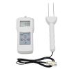 TSINGTAO TOKY MS-C Textile Moisture meter Range 4~ 90% (Cd01)