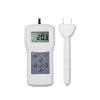 TSINGTAO TOKY MS7200 Multi-purpose Pin Moisture meter 0~80%