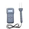 TSINGTAO TOKY MS7100C Moisture meter 5~ 45%