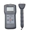 TSINGTAO TOKY MS360 Dual Function Moisture meter Needle and induction two-in-one