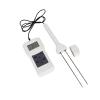 TSINGTAO TOKY MS320 Tobacco Moisture Meter, range 8~ 40%