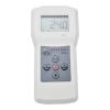 TSINGTAO TOKY MS310 Inductive Moisture Meter, Portable Paper Moisture meter 0~90%