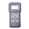 TSINGTAO TOKY MS300 Inductive Moisture Meter measuring range 0-70%