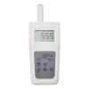 TSINGTAO TOKY HM550 gas temperature and humidity Measurement Instrument, humidity range 10-95RH%