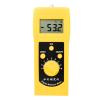 TSINGTAO TOKY DM300L Sediment Moisture Meter, range 0~99.9%