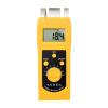 TSINGTAO TOKY DM200P Inductive Paper Moisture Meter