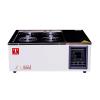 TAISITE DK-98-Ⅱ A intelligent Electric Thermostatic Water Bath single row six holes 19.1L
