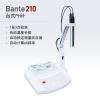 般特Bante220-ORP便携式pH/ORP 计图3 Figure 3