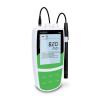 Bante820 economical portable Dissolved Oxygen Meter with DO100 dissolved Oxygen electrode