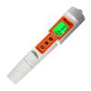KEDIDA CT-6021AL Pen pH meter with backlight PH range: 0.0~14.0PH