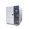 MODERNER XST-010CFS Three-Chamber Thermal Shock Test Chamber