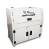 MODERNER GH-I curing machine UV-curable coatings volatile content Tester