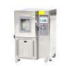 Haiyoda Program Constant Temperature and Humidity Test Chamber, Humid Hot Box QT-E702-225B40 -40 ℃/225L