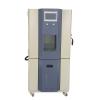 海优达QT-E702-100K60可程式恒温恒湿试验箱图4 Figure 4