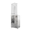 HUDA rain Test Chamber QD-E710-IPX56-512 side spray/512L
