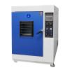 HZAOC GWX-225 high-Temperature Test Chamber thermostatic Test Chamber 200 ℃/225L