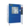 KESIONOTS Automotive rain test chamber KS-OTS-LY125 Volume 125L