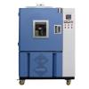 ZKHS QLH-225 air aging Test Chamber 4.5KW/250 ℃