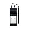 Bante40 Portable Smart Water Hardness Meter 0.05~ 200mmol/L