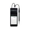 Bante50 Portable Intelligent Conductivity Meter conductivity TDS salinity Conductivity Detector Ash
