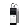 Bante60 portable intelligent Dissolved Oxygen Meter dissolved oxygen BOD OUR SOUR
