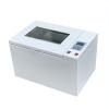 BENTING CQYC-C Shaker Gas bath thermostatic Shaker reciprocating oscillation +/- 0.1 ℃ temperature control