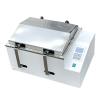 BENTING CSYC-2A Shaker Water bath thermostatic Shaker