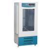 SANFA GHP-400 experimental light chamber volume: 400L