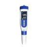 NOBOTECH NPT-PH106 Waterproof Pen pH Detector
