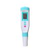 NOBOTECH NPT-CD501 Waterproof pen conductivity /TDS meter