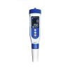 NOBOTECH NPT-CD506 Waterproof pen conductivity /TDS Detector