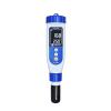 NOBOTECH NPT-CLOZ801 pen type residual chlorine/ozone Detector 0~20mg/L