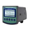 NOBOTECH DO-6800 Industrial Online Dissolved Oxygen Meter